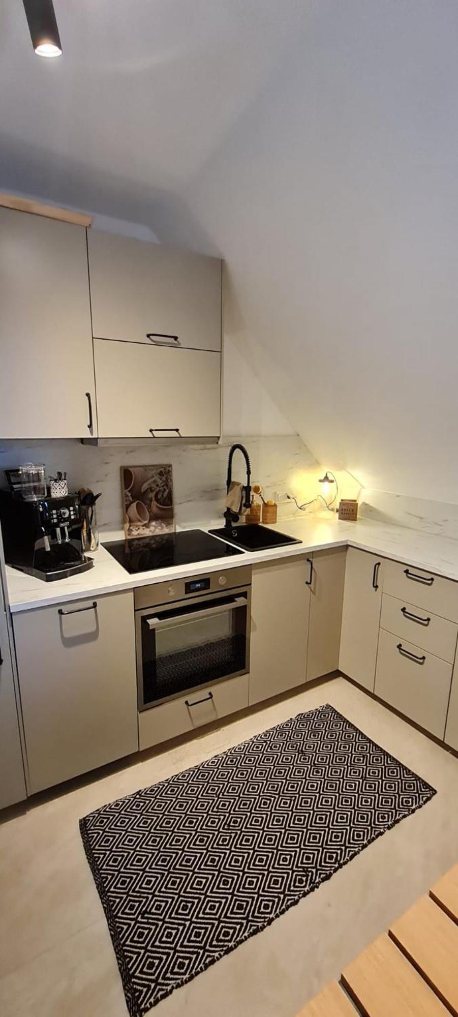 Apartment Am Schloss - Air Σααρμπρύκεν Εξωτερικό φωτογραφία