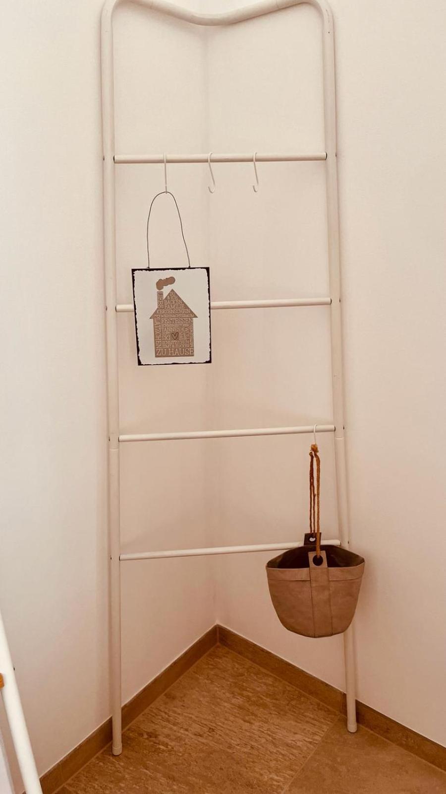 Apartment Am Schloss - Air Σααρμπρύκεν Εξωτερικό φωτογραφία