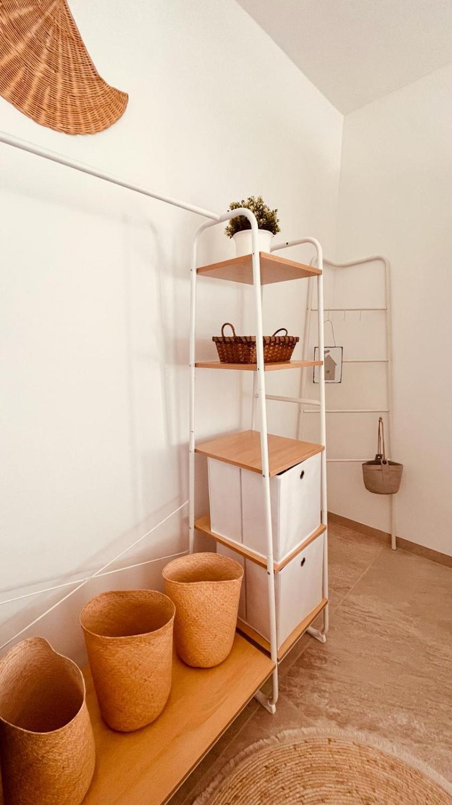 Apartment Am Schloss - Air Σααρμπρύκεν Εξωτερικό φωτογραφία