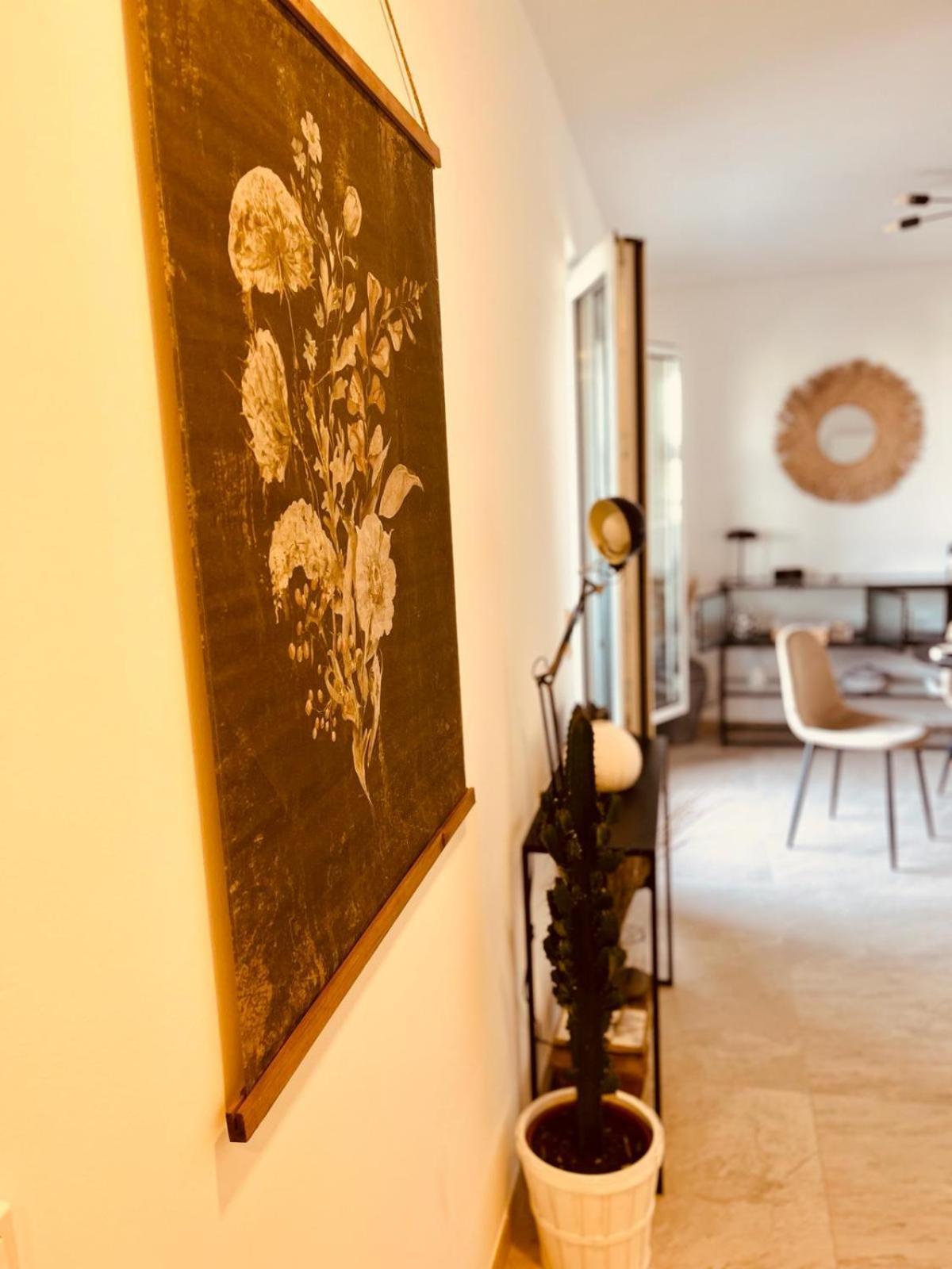 Apartment Am Schloss - Air Σααρμπρύκεν Εξωτερικό φωτογραφία